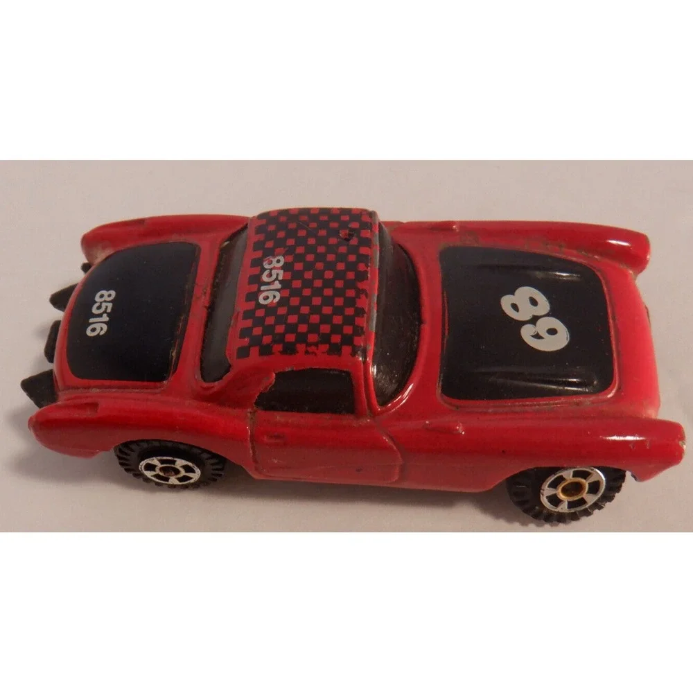 Lot Of 15 HotWheels And Other Die-Cast‎ Cars